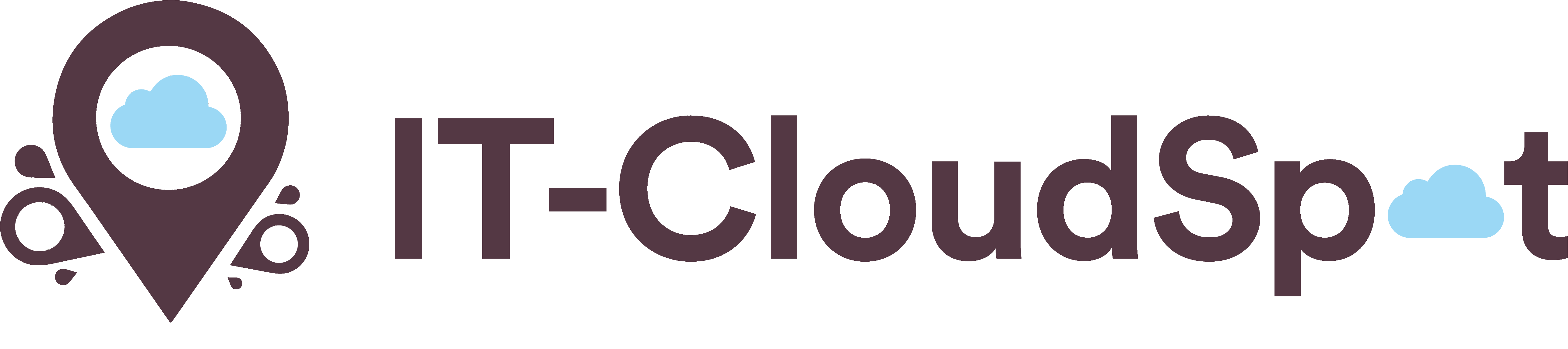 IT-CloudSpot